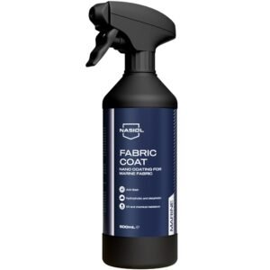 FabricCoat Marine