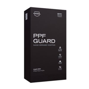 PPFGUARD