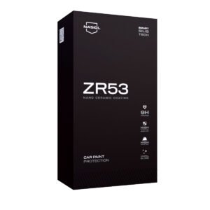 ZR53