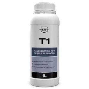 Nasiol T1
