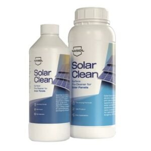 SolarClean